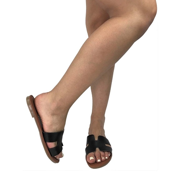 🆕 Notch Cut-Out Slides - Picture 5 of 8